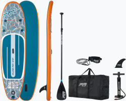 Aqua Marina Placă SUP Aqua Marina Pure Air All-Round iSUP Tropic 10ʼ2" blue