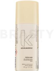 KEVIN.MURPHY Fresh. Hair száraz sampon gyorsan zsírosodó hajra 100 ml