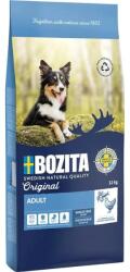 Bozita Original Adult Chicken - száraz kutyatáp - 12 kg