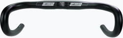 FSA Ghidon FSA Omega Compact Road 380 mm black