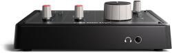 Solid State Logic SSL 1 - USB-C 2 bemenet/2 kimenet audio interfész