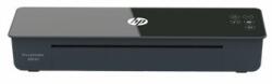 HP PRO LAMINATOR 600 A4 Studená/horká laminace