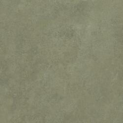 Fineza Terra Járólap olive 60x60 cm matt TERRA60OL (ORGANIC OLIVE 60X60)