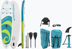Spinera Placă SUP SPINERA Classic 10'0" Pack 3 green teal
