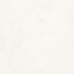 Fineza Terra Járólap white 60x60 cm matt TERRA60WH (ORGANIC WHITE 60X60)