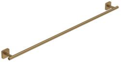 Kludi Törülközőtartó Kludi Vela S bronz 25961N1 (25961N1)