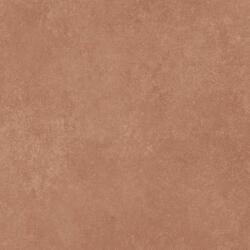 Fineza Terra Járólap cotto 60x60 cm matt TERRA60CO (ORGANIC COTTO 60X60)