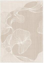 Conceptum Hypnose Carpet (80 x 200) Cream Infkece19