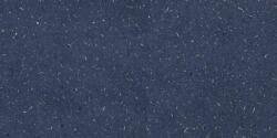 Fineza Composa Járólap blue 60x120 cm matt COMPOSA612BLFL (SAWDUST BLUE FLAKES 60)
