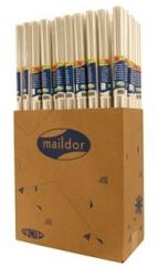 Clairefontaine 70 x 300 cm, 35 microni, folie de celofan decorativă în rolă P0090-0067 (P0090-0067)
