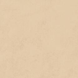 Fineza Terra Járólap beige 60x60 cm matt TERRA60BE (ORGANIC BEIGE 60X60)
