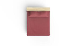  L' essential Maison Sofa Cover Vermilion Elite - Vermilion