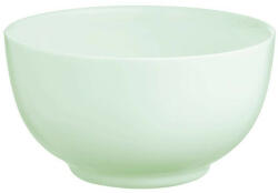 Luminarc Diwali Paradise Green salátás tálka 14.5 cm (883314971811)