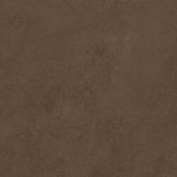 Fineza Terra Járólap mokka 60x60 cm matt TERRA60MO (ORGANIC MOKKA 60X60)