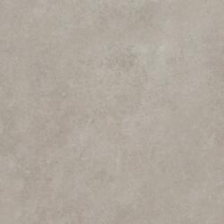 Fineza Terra Járólap soft grey 60x60 cm matt TERRA60SGR (ORGANIC SOFT GREY 60X6)