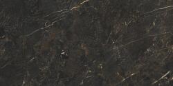 Fineza Dualis Járólap black 60x120 cm matt DUALIS612BL (BIANERO BLACK 60X120)