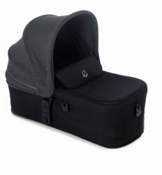  Jané Micro mózeskosár - U06 Cold Black - pepita - 89 990 Ft