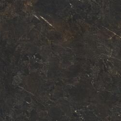 Fineza Dualis Járólap black 120x120 cm matt DUALIS120BL (BIANERO BLACK 120X120)