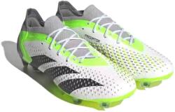 Adidas Predator Accuracy. 1 Low FG (gz0032)