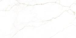 Fineza Dualis Járólap white 60x120 cm matt DUALIS612WH (BIANERO WHITE 60X120)