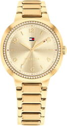 Tommy Hilfiger Ceasuri dama Savannah 1782900 (hTH2527) - vexio Ceas
