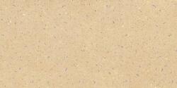 Fineza Composa Járólap natural 60x120 cm matt COMPOSA612NAFL (SAWDUST NATURAL FLAKES)