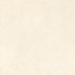 Fineza Terra Járólap cream 60x60 cm matt TERRA60CR (ORGANIC CREAM 60X60)
