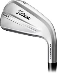 Titleist Crosă de golf Ir Titleist T350 T350 Mâna dreaptă, Regular, it, Temper AMT Tour Red
