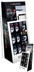 Ledlenser display HF széria (DISPLAY-503010)