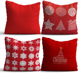  Nyxmas07