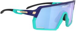 Rudy Project Ochelari sport Keli Bahrain ious SP856862-R000