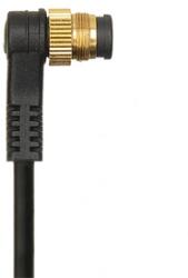 PocketWizard N10-ACC-1 Remote kábel (Nikon) (N10-ACC-1) - tripont