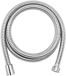 Leziter Zuhanycső 1, 5m króm (SM-812)