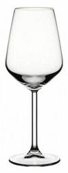  Hermia Wine Glass Set (6 Pieces) Transparent PB-440080