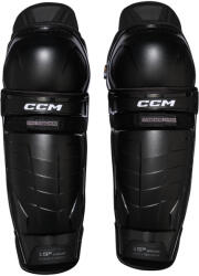 CCM Tibiere Tacks XR PRO Junior 12″