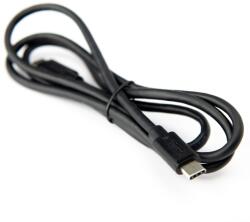 Unitek C14069BK USB cable 3 m USB A USB C
