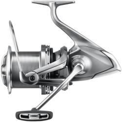 Shimano 2x Shimano Aero Technium MgS 14000 XSD + Leatherman Signal GRÁTISZ (ARTCMGS14000XSD_a)