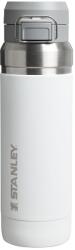 STANLEY Quick-Flip Thermal bottle 1.06 L Frost