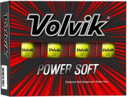 Volvik Mingi de golf Volvik Power Soft 12, Power Soft - sportega - 97,00 RON