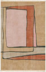 Conceptum Hypnose Carpet (150 x 230) Multicolor 144