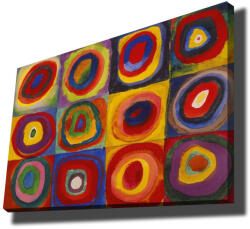  70100kandinsky008