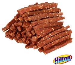 Hilton Duck rice stick - dog chew - 500g