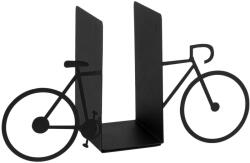  Kitap tutucu 2 - black