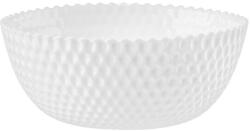 Ambition Diamond tál 18 cm 900 ml (5907078407760)