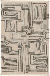 Conceptum Hypnose Carpet (80 x 300) Multicolor 234