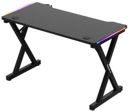 Huzaro Birou Gaming huzaro Huzaro Hero 2.3 RGB Gaming Desk (HZ-HERO 2.3 RGB)