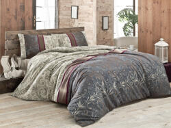 Victoria L' essentiel Maison Single Quilt Cover Set Cream Black Grey Claret Red White Hürrem v2 (121VCT2311)