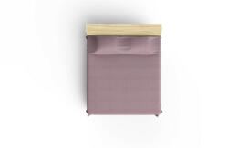  L' essential Maison Double Pique Purple 118 - Purple