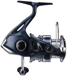 Shimano Catana FE fishing reel