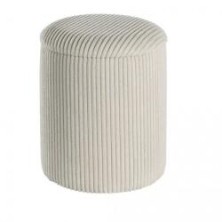 EGLO Living, 424138, VAVATENINA, Puff (424138)
